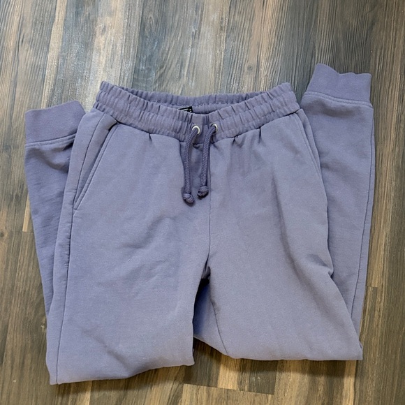 North face pants - Picture 1 of 3